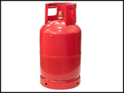 گیس سلنڈر پھٹنے سے میاں بیوی اور بچی جھلس گئے