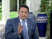 سینئر اداکار خالد بٹ انتقال کر گئے