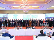 موسمیاتی تبدیلی کے منفی اثرات کا مقابلہ کیا جائے