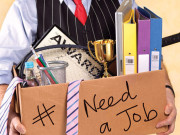 2023 میں 8 لاکھ سے زائد افراد روزگار کیلیے بیرون ممالک منتقل