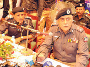 لاپتہ افراد کے متعلق تفصیلی رپورٹس پیش کرنے کی ہدایت 