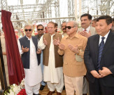 اندھیرے دور کرنے کی سنجیدہ کوششیں