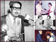 ڈاکٹر انیس خورشید  کتابوں سے عشق میں زندگی گزار دینے والی شخصیت