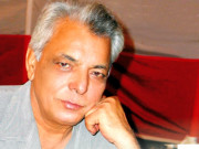 ملک کے نامور شاعر و نغمہ نگار ریاض الرحمان ساغر کو دنیا سے گئے ایک برس ہوگیا