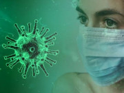 ملک میں کالی کھانسی کے پھیلاؤ کا خدشہ ایڈوائزری جاری