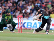 کین ولیمسن ہیمسٹرنگ انجری کا شکار