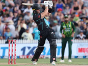 ’پاورہٹر‘ فن ایلن کو ٹی 20 کرکٹ کا ماڈل اوپنر قرار دیا جانے لگا