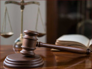 حلال کماؤ الیکشن لڑنا اچھی چیز نہیں جج کا امیدوار کو جواب