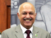 عدالتی حکم عدولی پرسیکریٹری  دفاع کی تنخواہ روکنے کی ہدایت