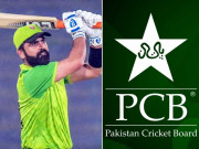 احمد شہزاد کے معاملے پر بورڈ کا تحقیقاتی کمیٹی تشکیل دینے کا عندیہ