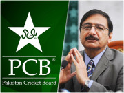 پی سی بی مینجمنٹ کمیٹی کا ہونے والا اجلاس ملتوی کردیا گیا