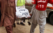راولپنڈی میں شوہر کی دوسری شادی پر ماں نے اپنے 2 بچوں کو قتل کرکے خود کشی کرلی