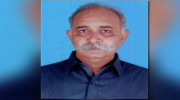پنجاب پولیس مسلم لیگن کے مغوی رکن اسمبلی رانا جمیل کی بازیابی میں ناکام وفاق سے مدد طلب