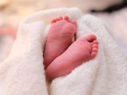 نومولود بچے خرید کر فروخت کرنے والی ملزمہ گرفتار