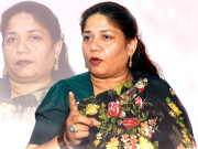 جب میں نانی بن کر پڑھ سکتی ہوں تو دیگر خواتین کیوں نہیں رئیسہ بیگم