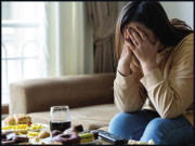 کھانا کھانے کے بعد کیا کچھ نہیں کرنا چاہیے