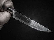 ساہیوال میں نامعلوم افراد نے ماں کو زہر دے کر تین بچوں کو گلا کاٹ کر قتل کردیا