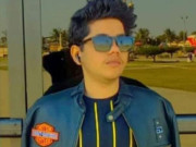 کراچی میں گھرکے باہر کرکٹ کھیلتا لڑکا ڈاکوؤں کی فائرنگ سے جاں بحق