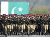 ’مسلح افواج کے خلاف بغاوت ناقابل معافی جرم؛ تخریب کاروں کو چوکوں پر سرعام پھانسی دی جائے‘