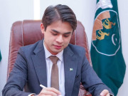 جمال رئیسانی کے کاغذات نامزدگی کی منظوری کیخلاف سپریم کورٹ میں اپیل دائر