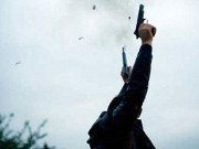 اوکاڑہ؛  باراتیوں کی فائرنگ سے لڑکا زخمی، دو ملزمان گرفتار 