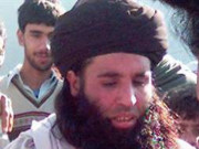 فضل اللہ حکومت سے مذاکرات نہیں کرینگے طالبان کمانڈر