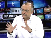 سندھ میں اسٹمپ ڈیوٹی کیلیے 18ویں صدی کا نظام رائج ہے شبر زیدی