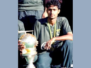 20 سال گزرنے پر بھی ہاکی ورلڈکپ 1994 کی فاتح ٹیم انعامات سے محروم