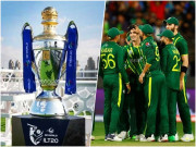 آئی ایل ٹی20 کا آغاز پاکستانی اسٹارز جلد پہنچیں گے