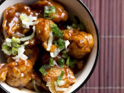 بات کچھ اِدھر اُدھر کی  مزیدار گوبھی منچوریئن اور گانے جو آپ کو پرانی یادوں میں لے جائیں گے