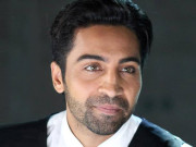 ’’دی سسٹم‘‘ کا پریمیئر