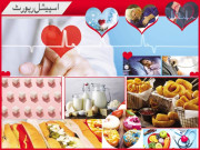 نیند اور دل کے درمیان تعلق کی حقیقت