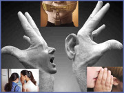 غیبت کبیرہ گناہ اور سنگین جرم