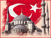 ترکیہ کی بستیوں میں گزرے کچھ دنوں کا قصہ