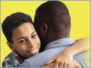 بچوں میں قدرتی اور تخلیقی صلاحیتوں کو کیسے اُجاگر کیا جائے