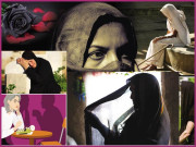 کیا بیوہ عورت کو جینے کا حق نہیں