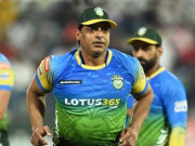 سال میں 20 لیگز کھیل سکتا تھا شعیب اختر