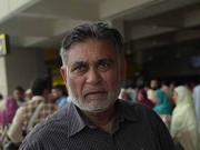 ہیڈ کوچ ہاکی ٹیم نے اولمپکس میں کوالیفائی نہ کرنیکا سبب ناقص امپائرنگ کو قرار دیدیا