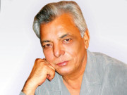 کاش ہم جدا نہ ہوتے کبھی الوداع نہ کہتے 