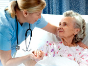 ’’سلیپنگ بیوٹی‘‘ قازقستان کے گاؤں میں پھیلنے والی پُراسرار بیماری