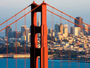 دور جدید کا ’رابن ہُڈ‘