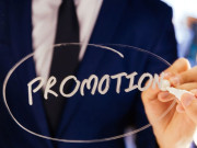 محکمہ اسکول ایجوکیشن کی جانب سے خلاف ضابطہ ترقیوں پرافسران کا احتجاج