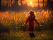 ’امیدِ صبح جمال رکھنا‘  2024ء میں نئے عزم اور بلند حوصلے کے ساتھ۔۔