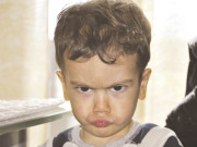 تربیت بیٹوں کی بھی ضروری ہے