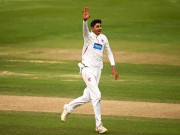 والدین کا پاکستان سے تعلق انگلش اسپنر کو بھارت آنے سے روک دیا گیا