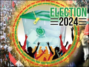 الیکشن کا لوٹ سیل میلہ