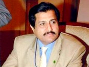 ملازمتوں کی فراہمی کیلیے صنعتکاری کی ضرورت ہے اختیار بیگ