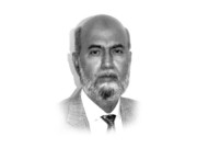 رام مندر کا افتتاح حقیقت میں ایک یوم سیاہ