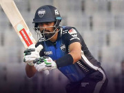 بابراعظم نے بنگلہ دیش جاتے ہی دھاک جما دی ٹیم کامیاب