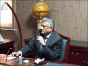 ریکارڈ ڈیجیٹلائزیشن افتتاحی تقریب آج ہوگی یونس ڈھاگا